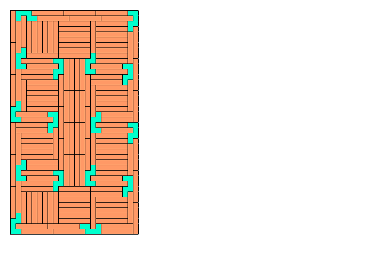 t168