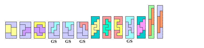 t4